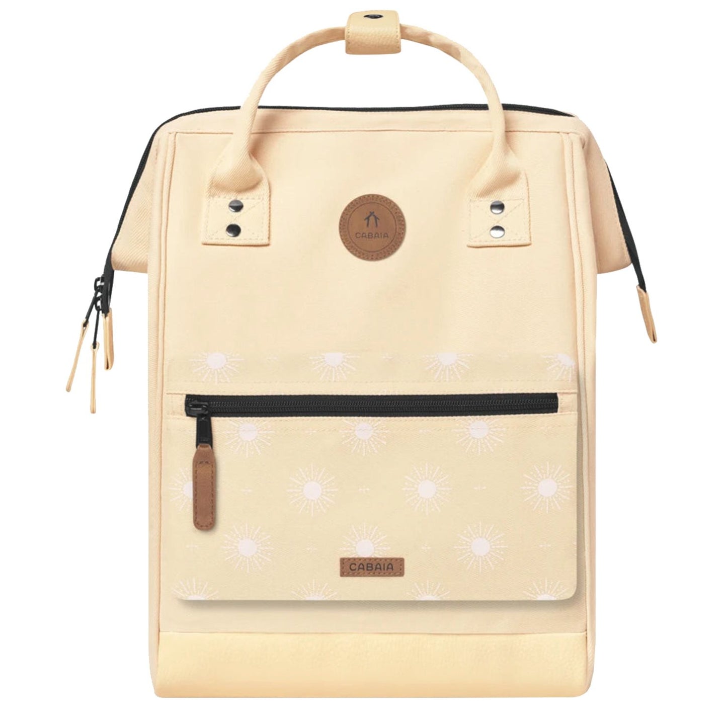 Cabaia Adventurer Bag Medium ibiza