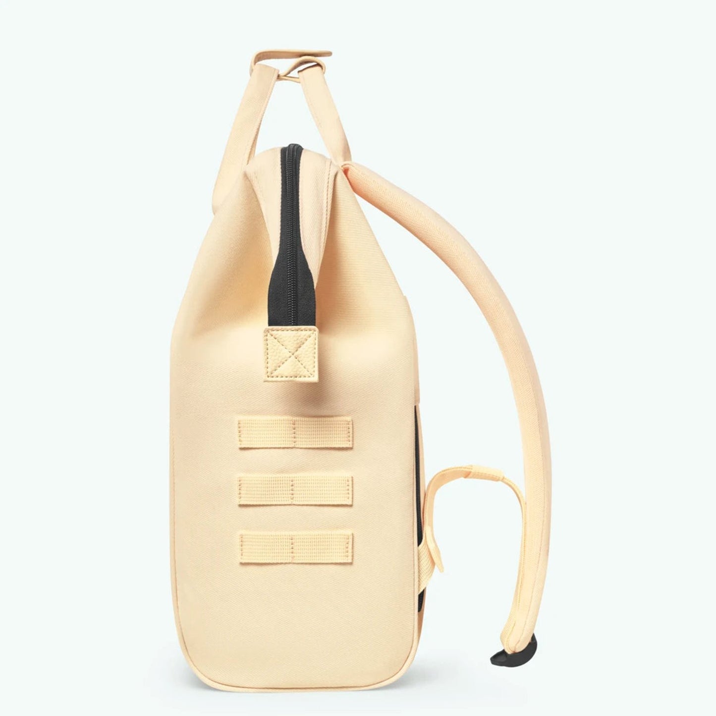 Cabaia Adventurer Bag Medium ibiza