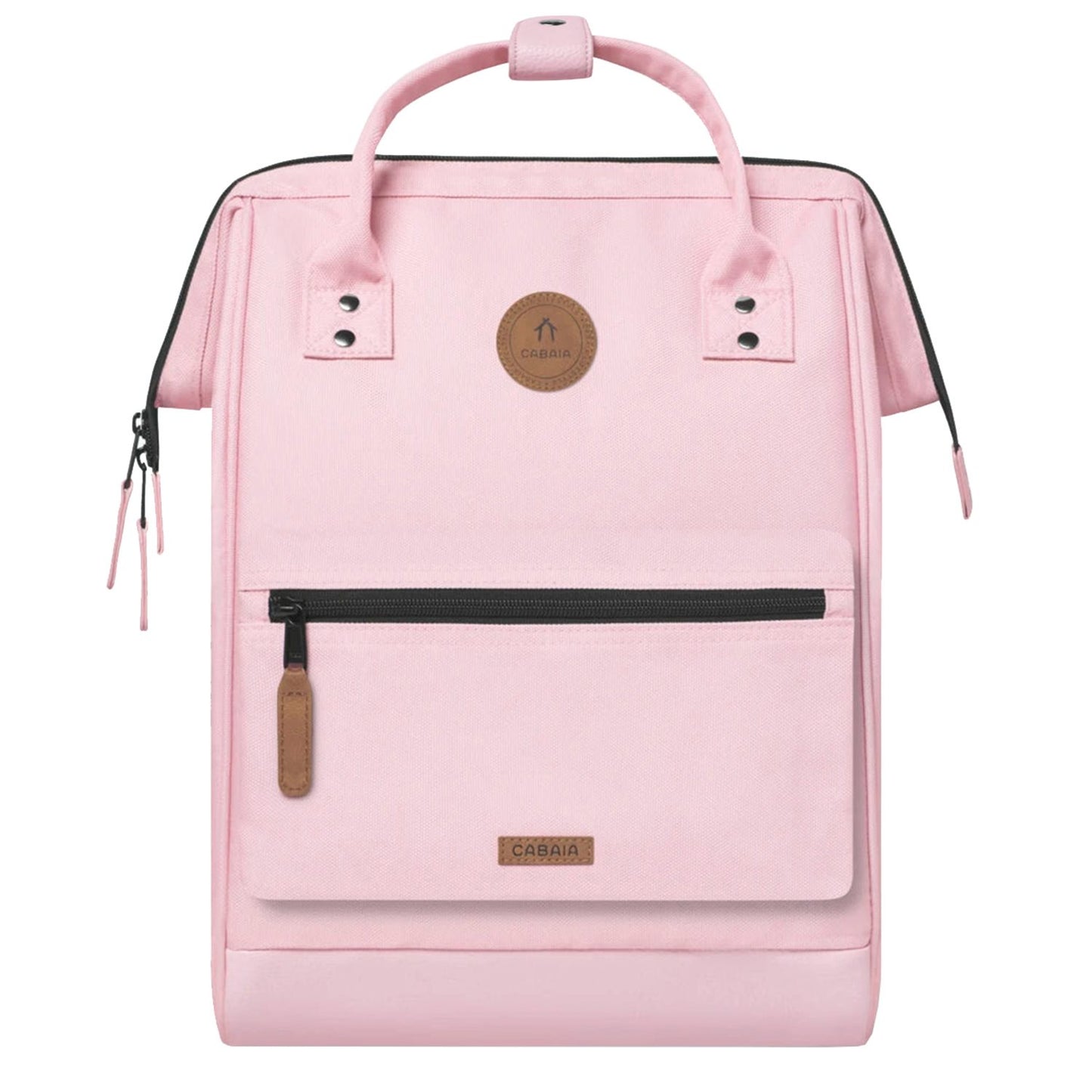 Cabaia Adventurer Bag Medium ouidah