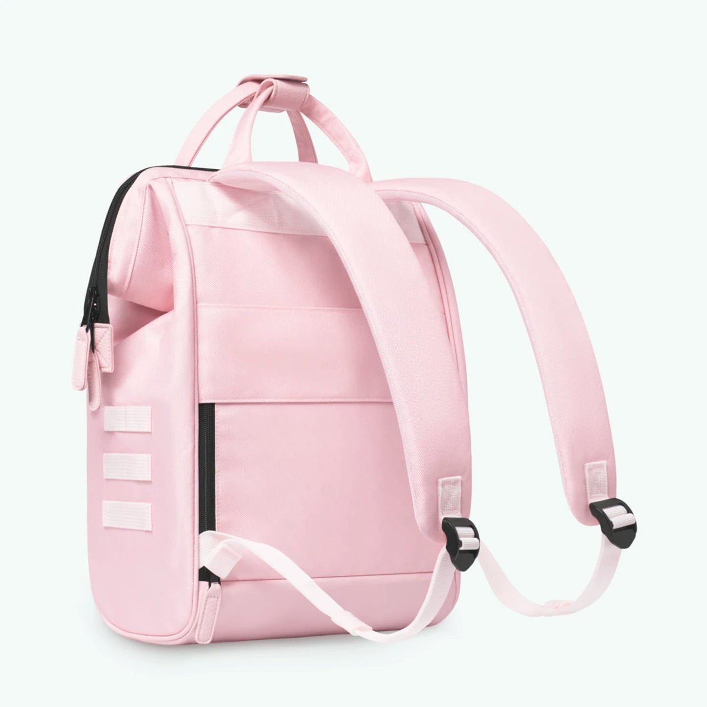 Cabaia Adventurer Bag Medium ouidah