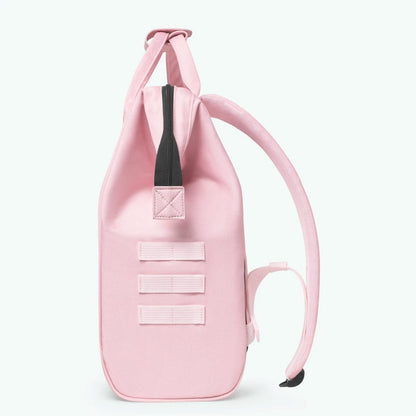 Cabaia Adventurer Bag Medium ouidah