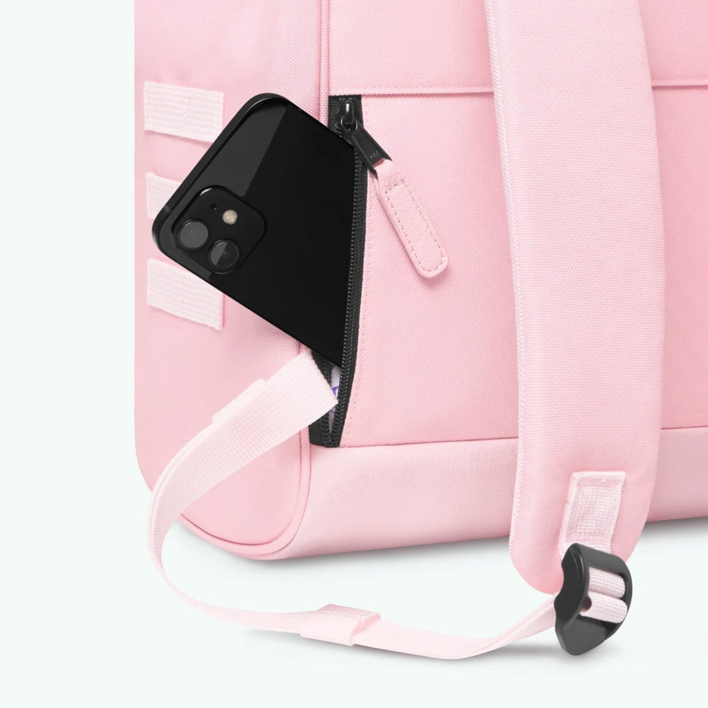Cabaia Adventurer Bag Medium ouidah