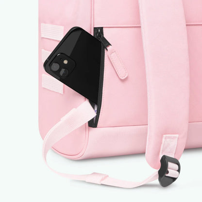 Cabaia Adventurer Bag Medium ouidah