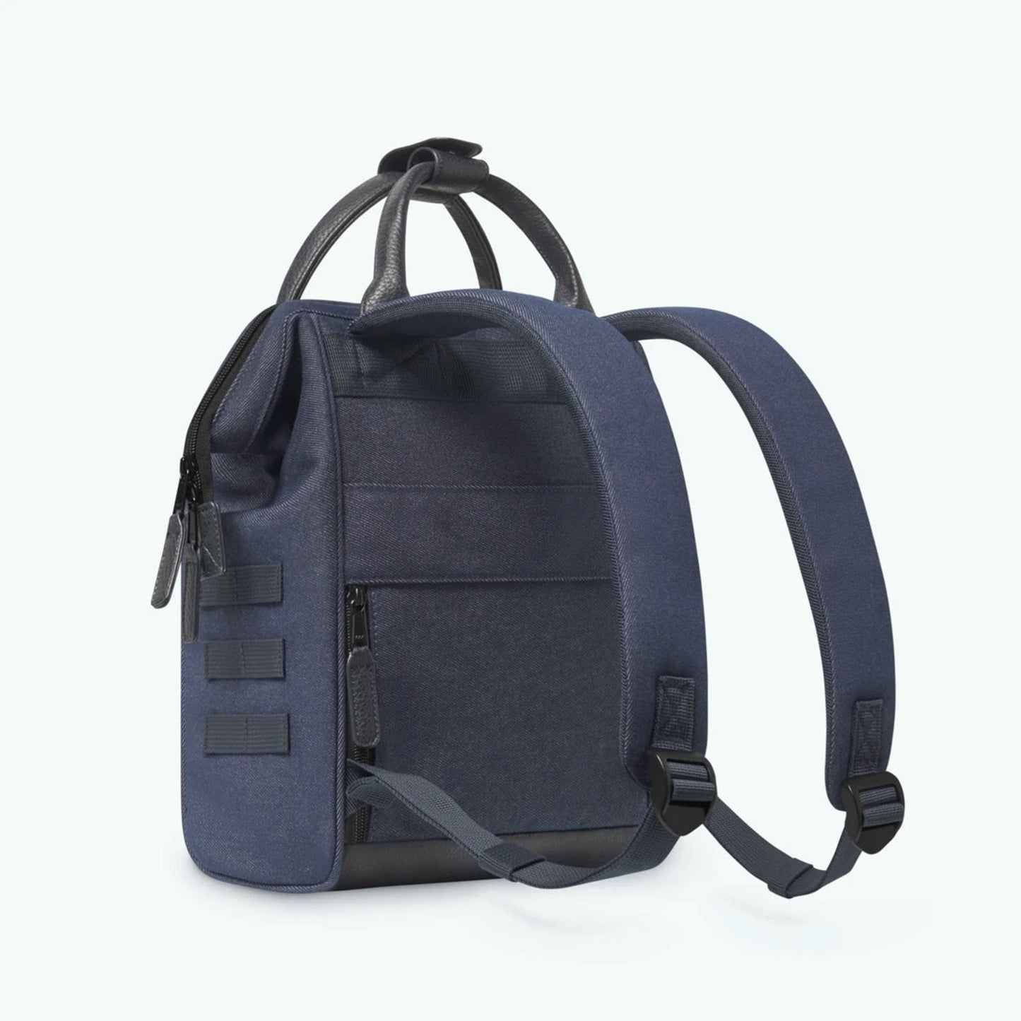 Cabaia Adventurer Bag Small namur
