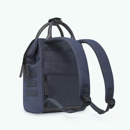 Cabaia Adventurer Bag Small namur