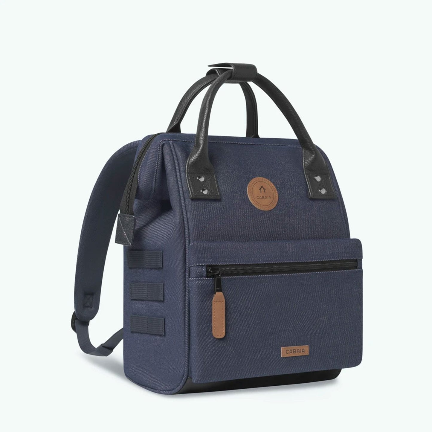 Cabaia Adventurer Bag Small namur