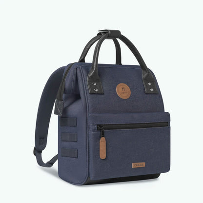 Cabaia Adventurer Bag Small namur
