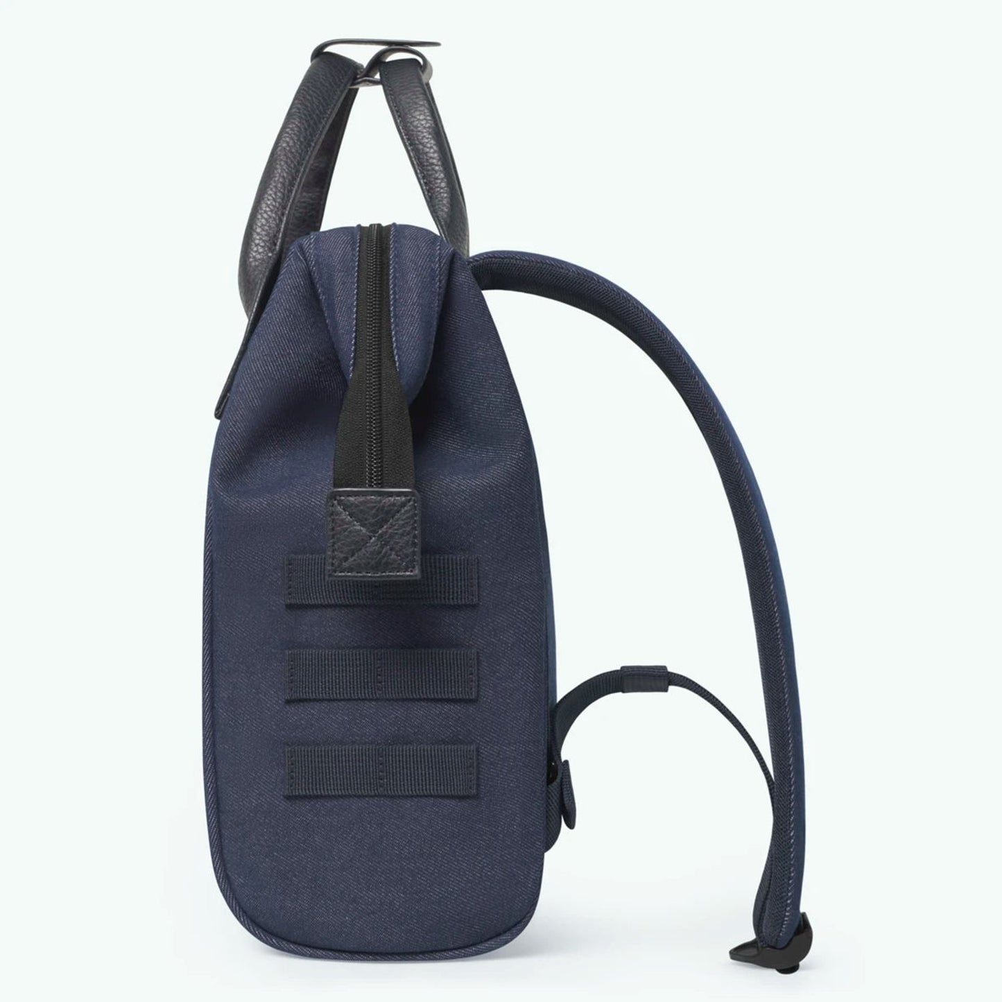 Cabaia Adventurer Bag Small namur