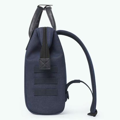 Cabaia Adventurer Bag Small namur