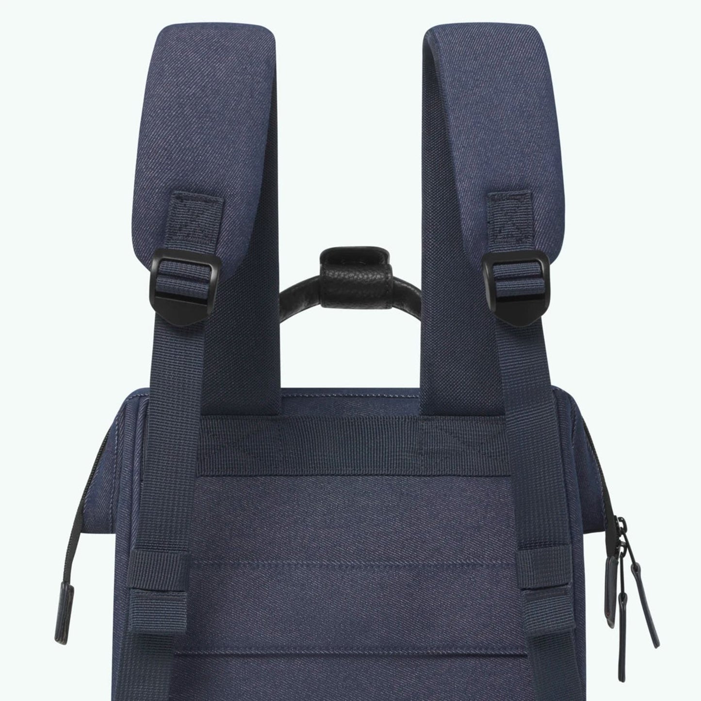 Cabaia Adventurer Bag Small namur