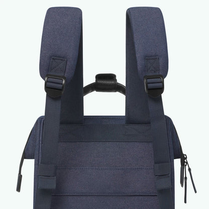 Cabaia Adventurer Bag Small namur
