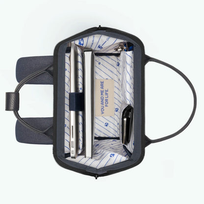 Cabaia Adventurer Bag Small namur