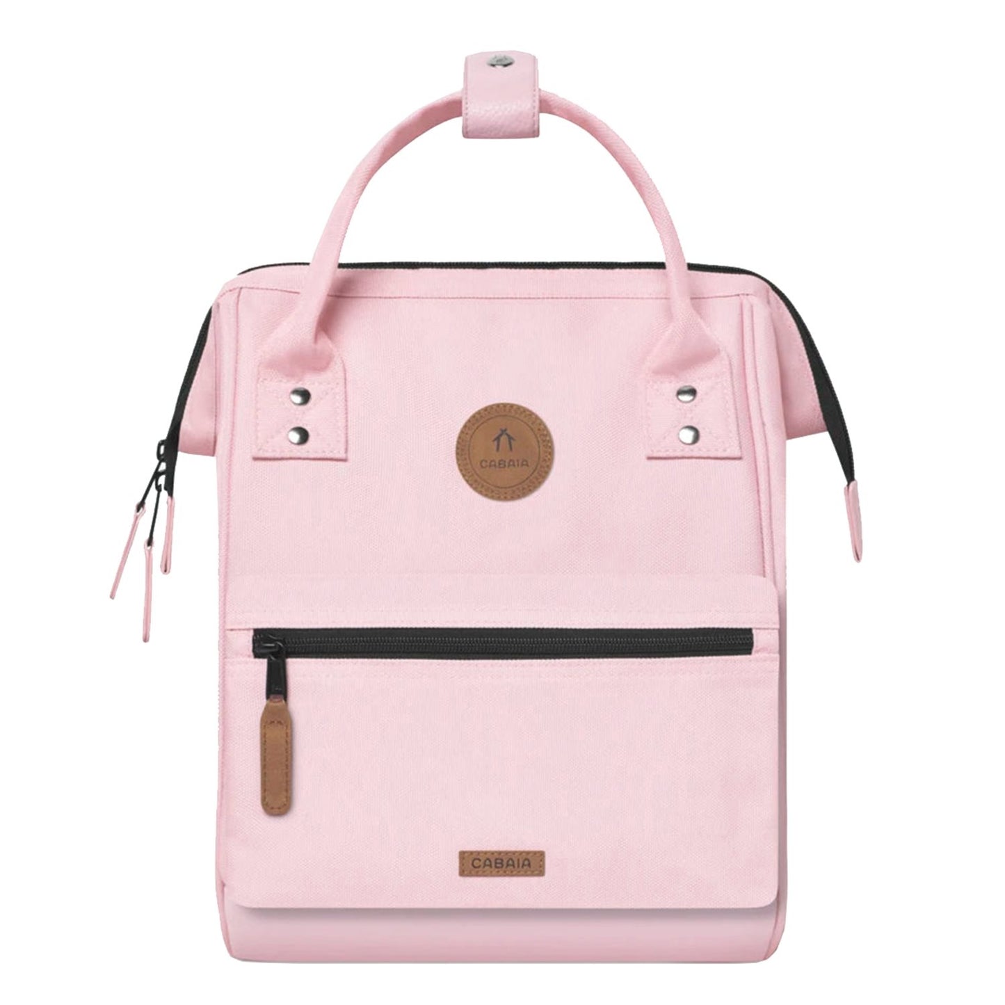 Cabaia Adventurer Bag Small ouidah