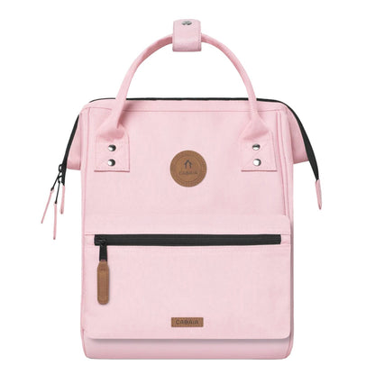 Cabaia Adventurer Bag Small ouidah