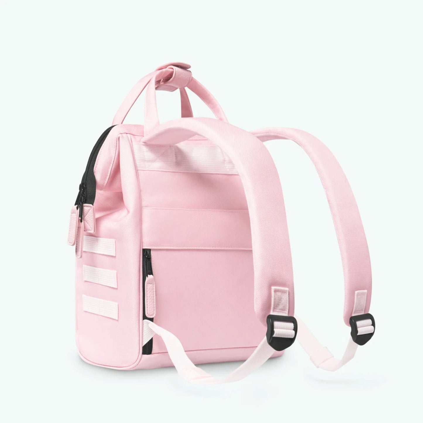 Cabaia Adventurer Bag Small ouidah