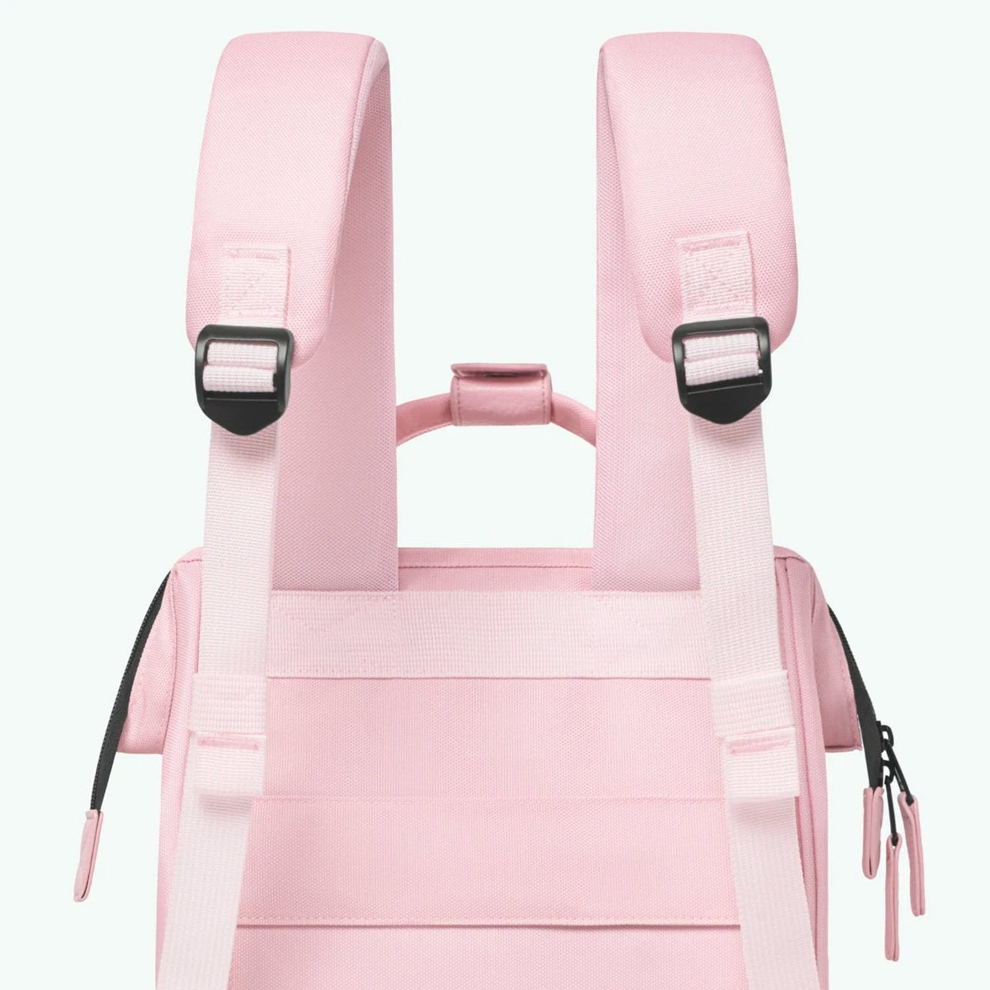 Cabaia Adventurer Bag Small ouidah
