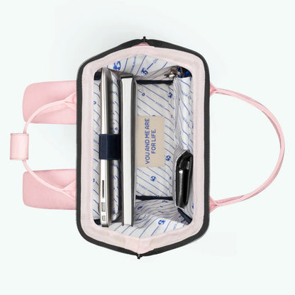 Cabaia Adventurer Bag Small ouidah