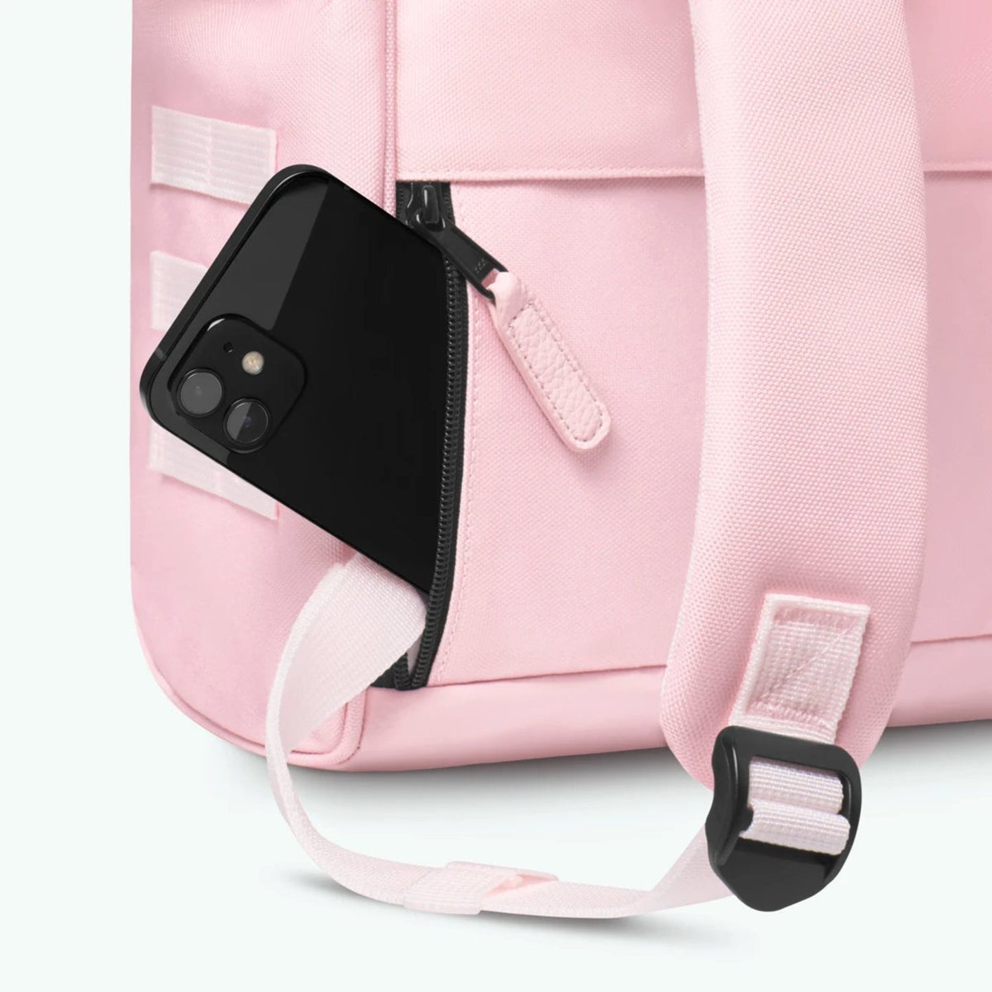 Cabaia Adventurer Bag Small ouidah