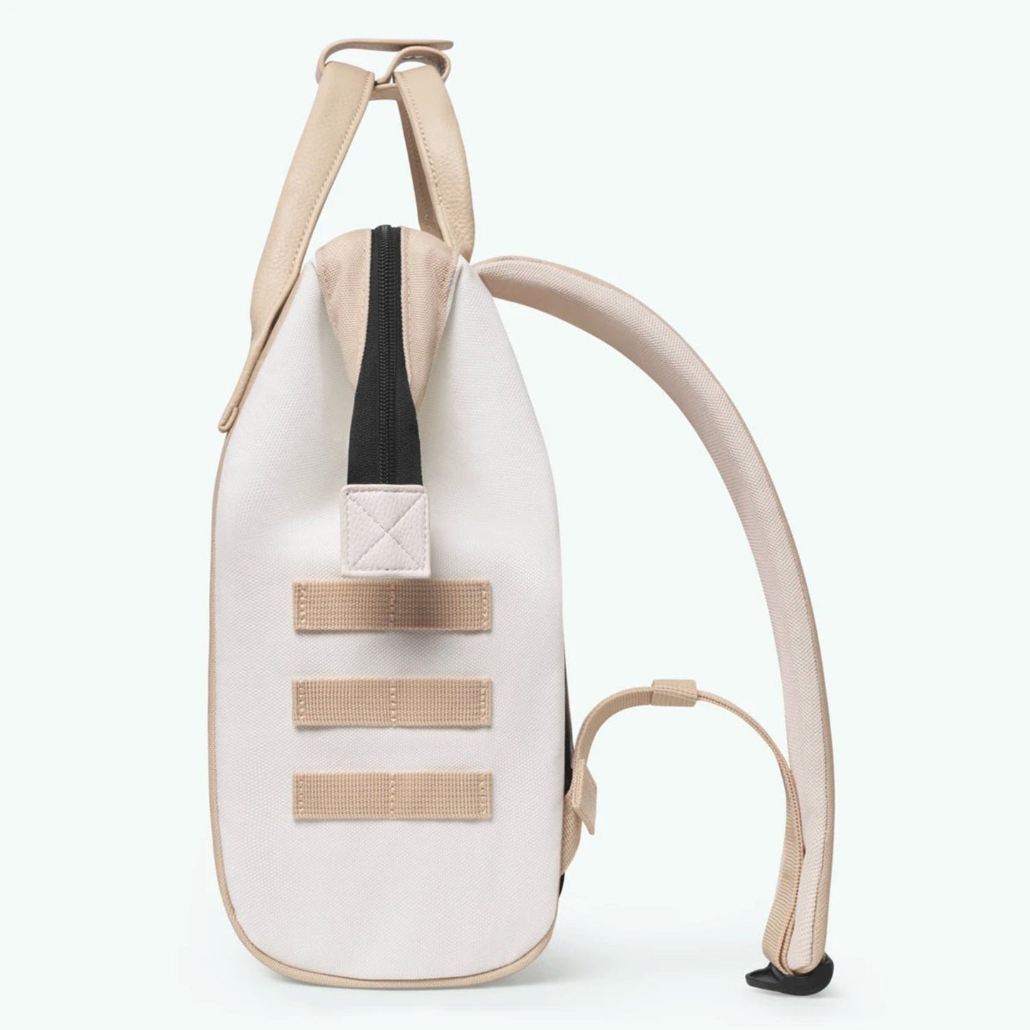 Cabaia Adventurer Bag Small arcachon
