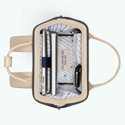 Cabaia Adventurer Bag Small arcachon