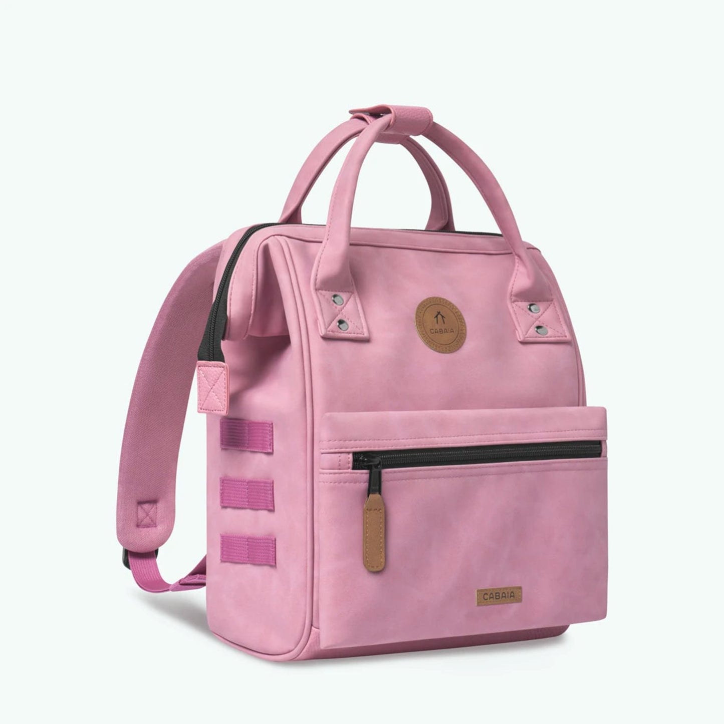 Cabaia Adventurer Bag Small bari