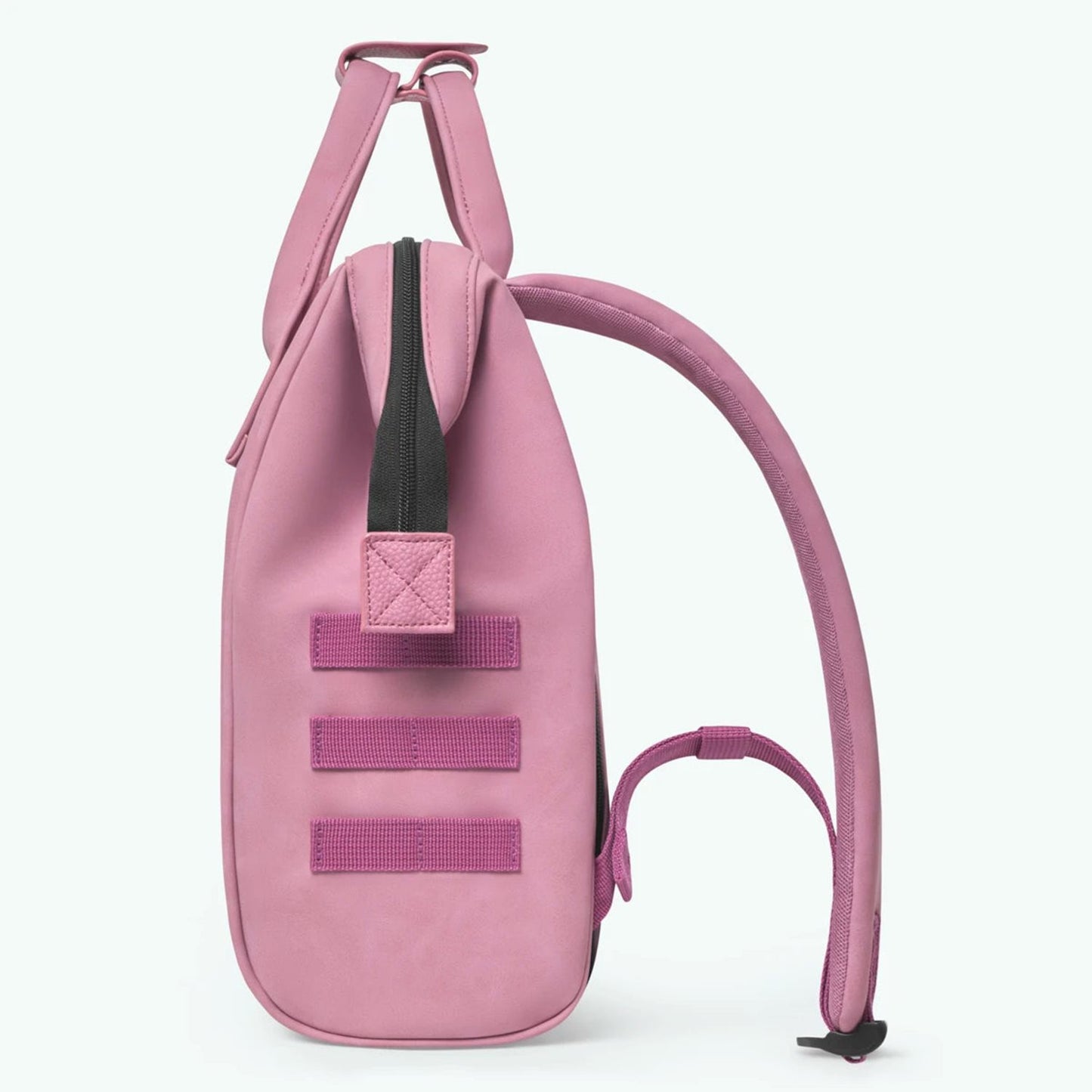 Cabaia Adventurer Bag Small bari