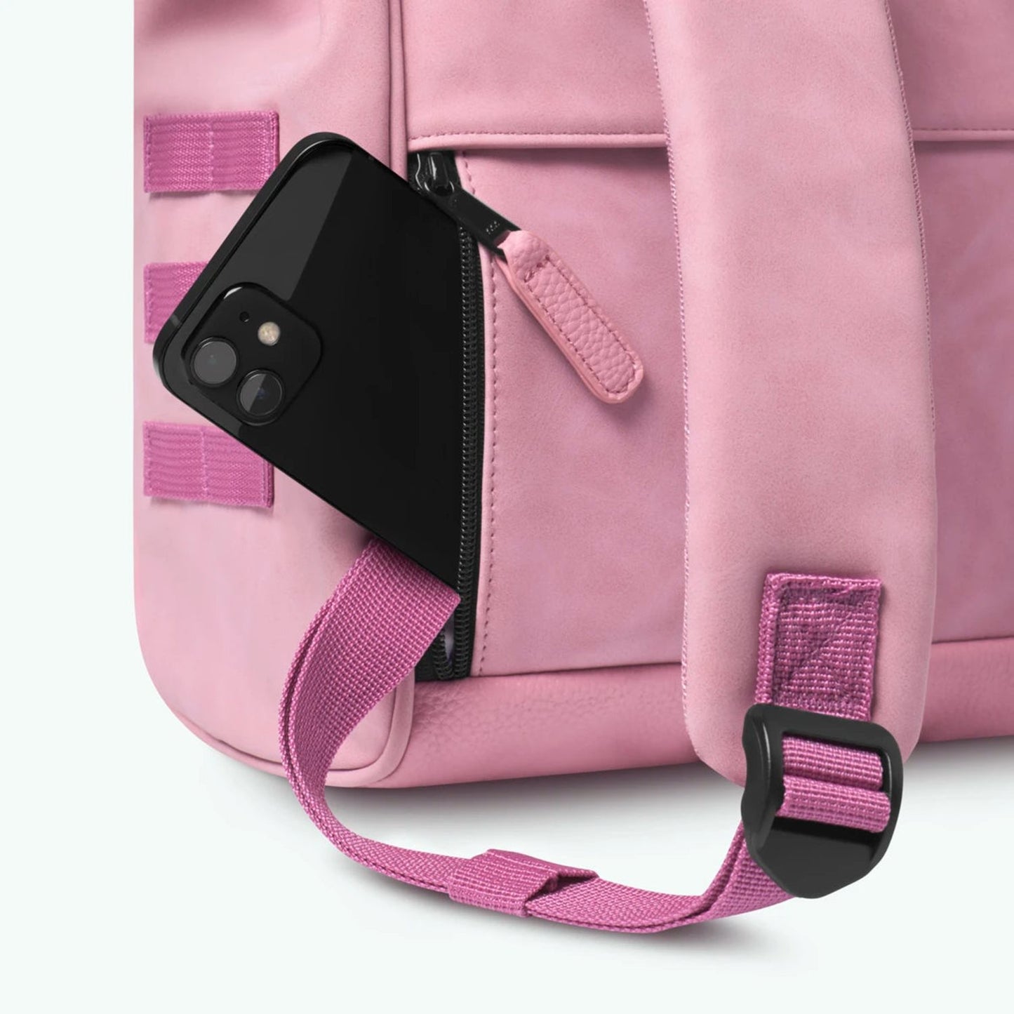 Cabaia Adventurer Bag Small bari