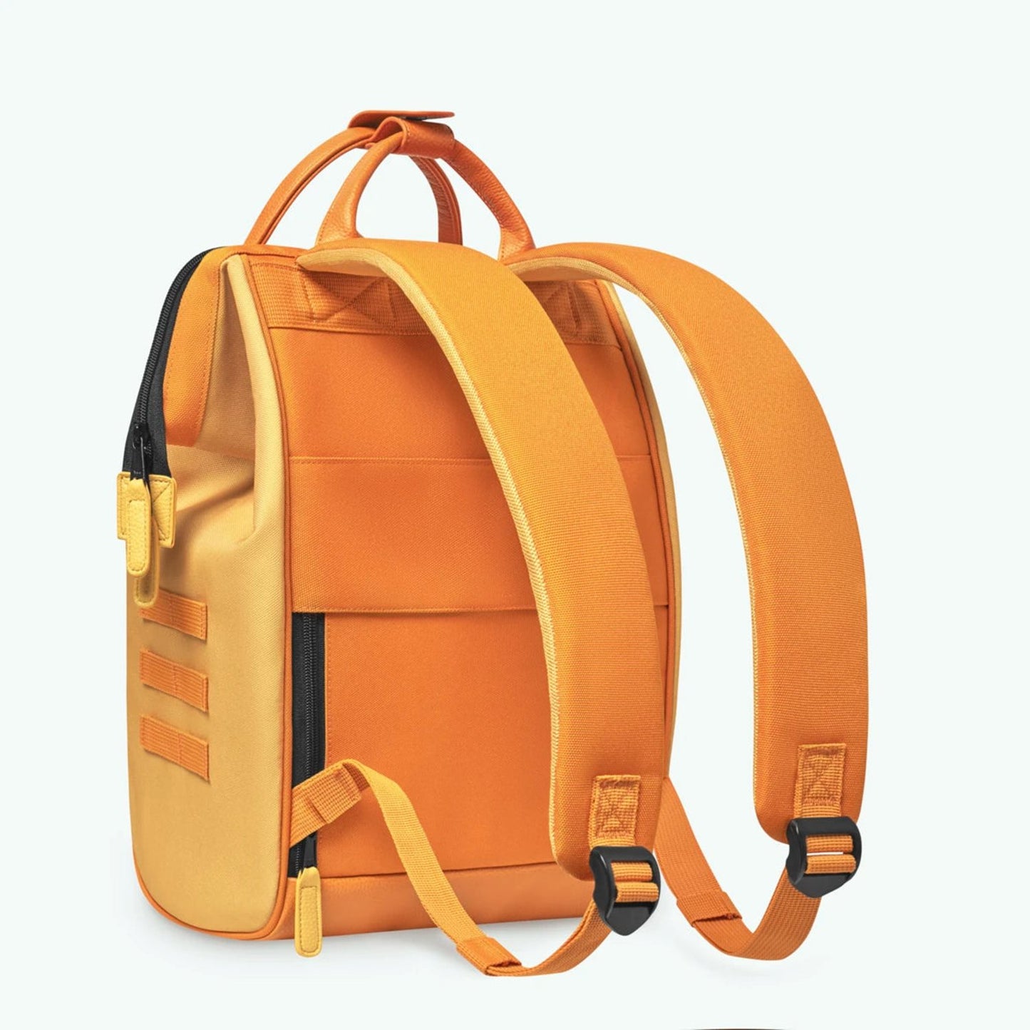 Cabaia Adventurer Bag Medium grasse