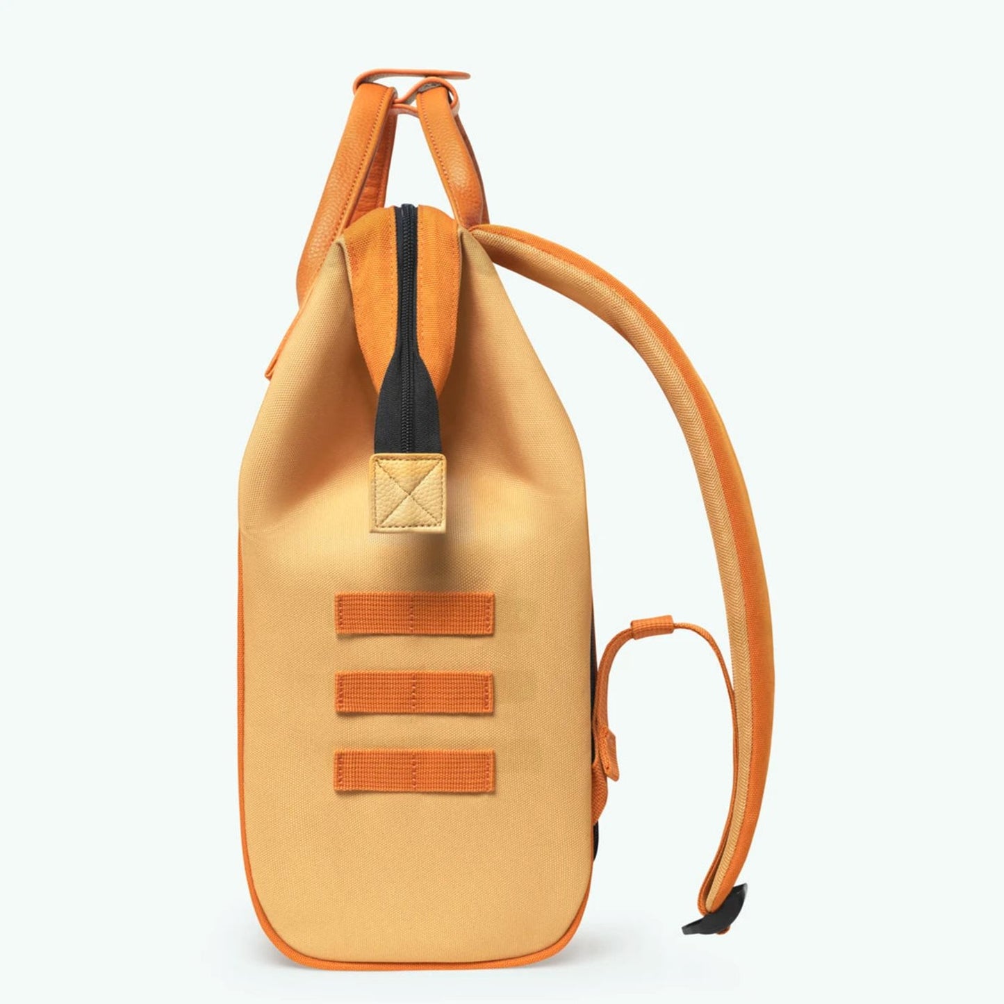 Cabaia Adventurer Bag Medium grasse