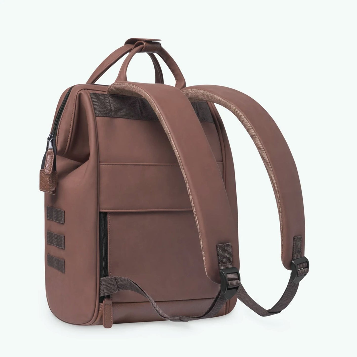 Cabaia Adventurer Bag Medium carcassonne