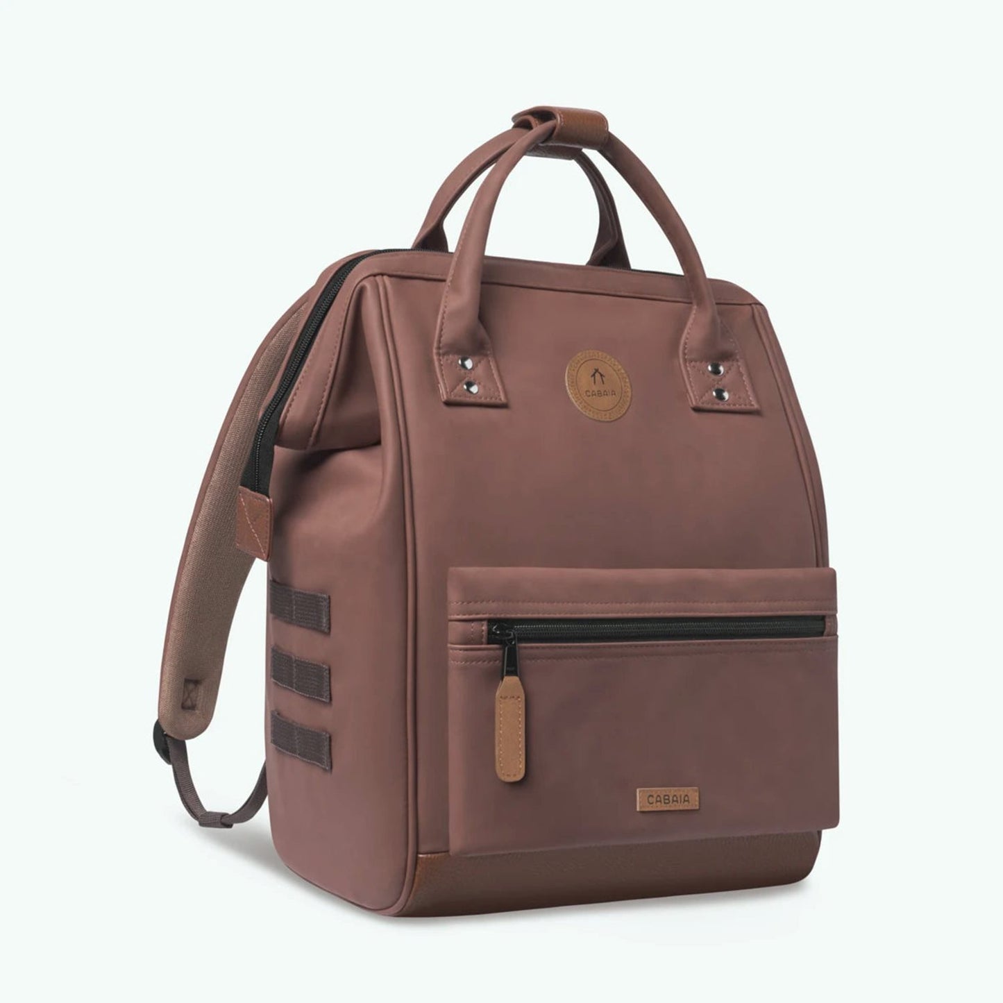 Cabaia Adventurer Bag Medium carcassonne