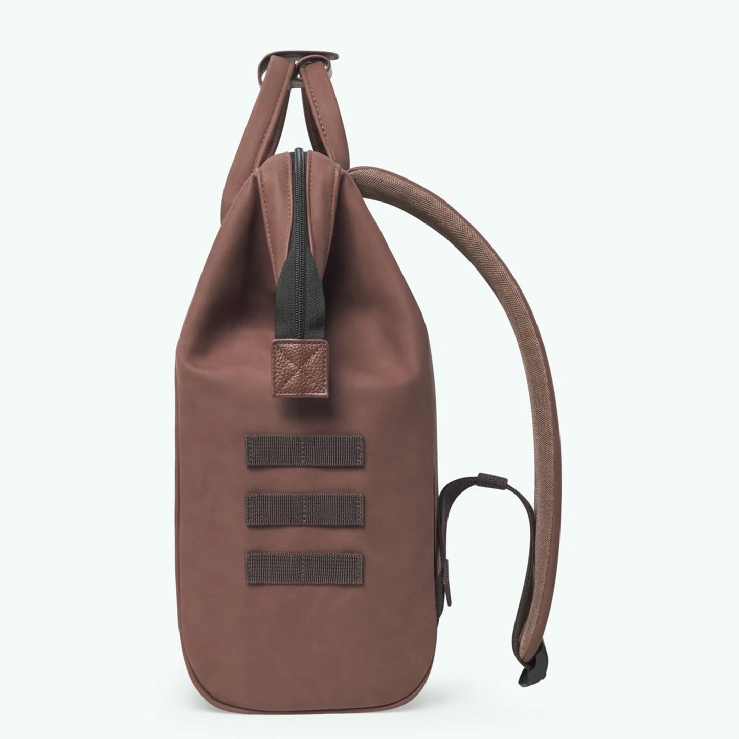 Cabaia Adventurer Bag Medium carcassonne