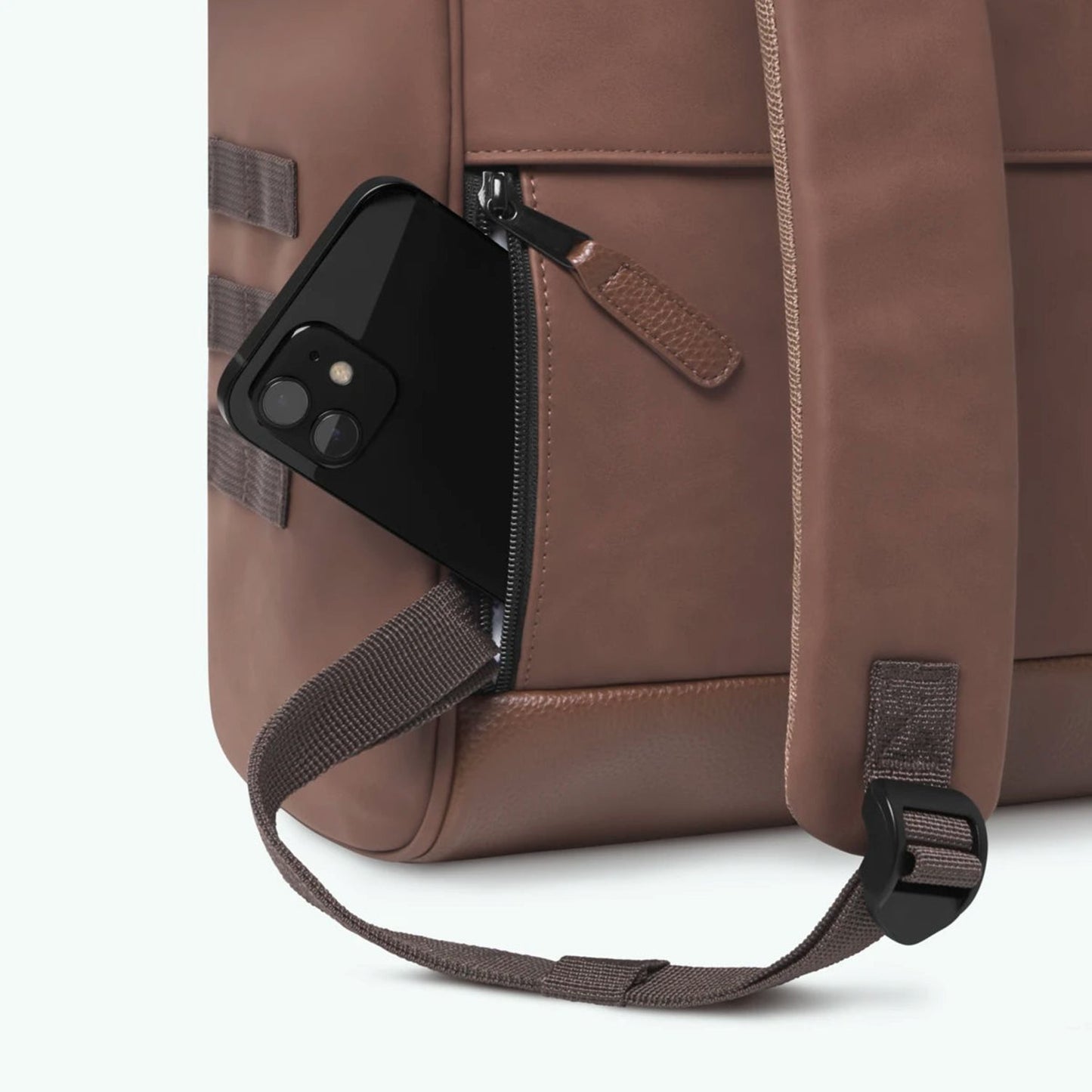 Cabaia Adventurer Bag Medium carcassonne