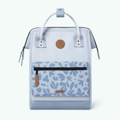 Cabaia Adventurer Bag Medium paros
