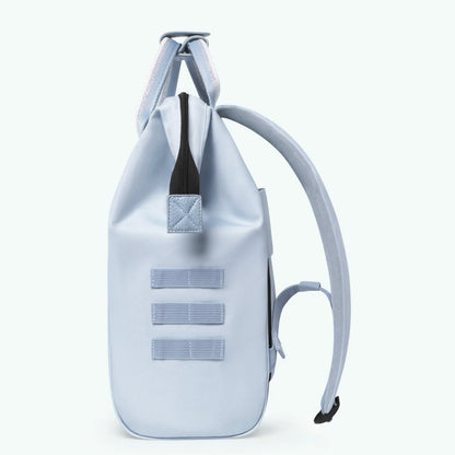 Cabaia Adventurer Bag Medium paros
