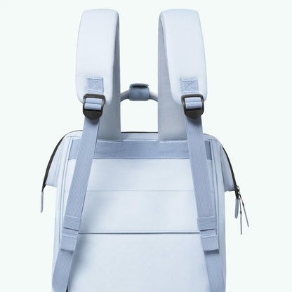 Cabaia Adventurer Bag Medium paros