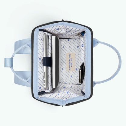 Cabaia Adventurer Bag Medium paros