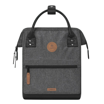 Cabaia Adventurer Bag Small luxembourg