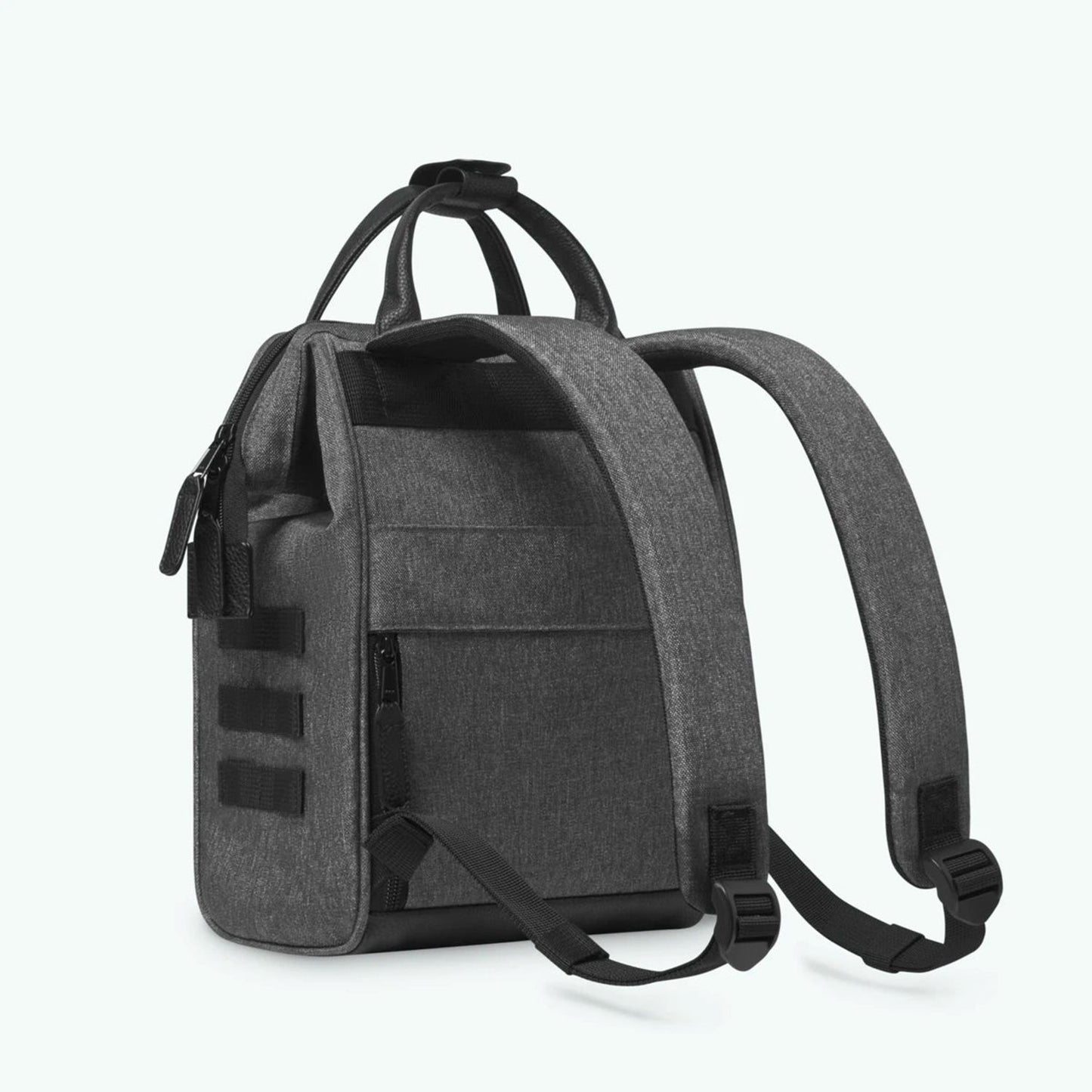 Cabaia Adventurer Bag Small luxembourg