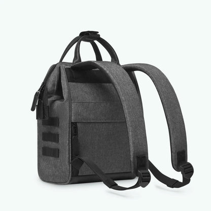 Cabaia Adventurer Bag Small luxembourg