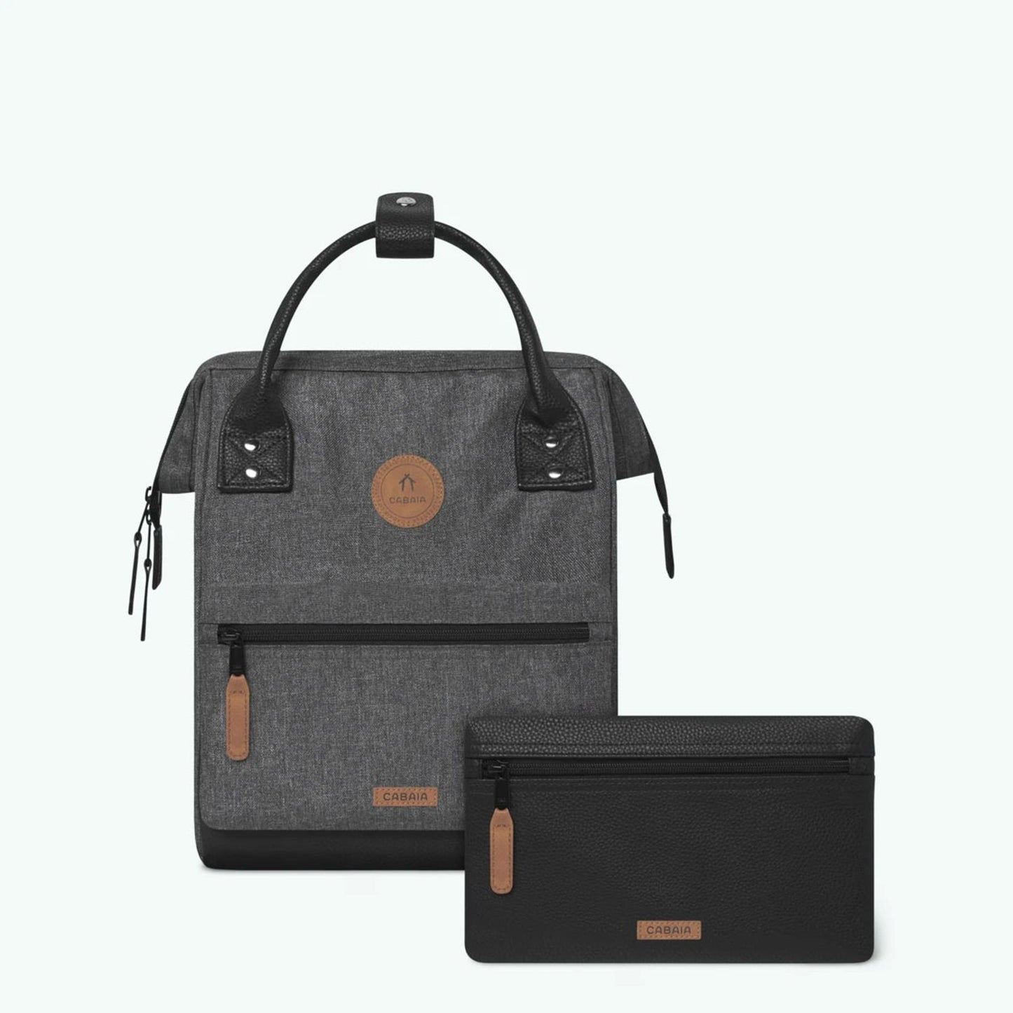 Cabaia Adventurer Bag Small luxembourg