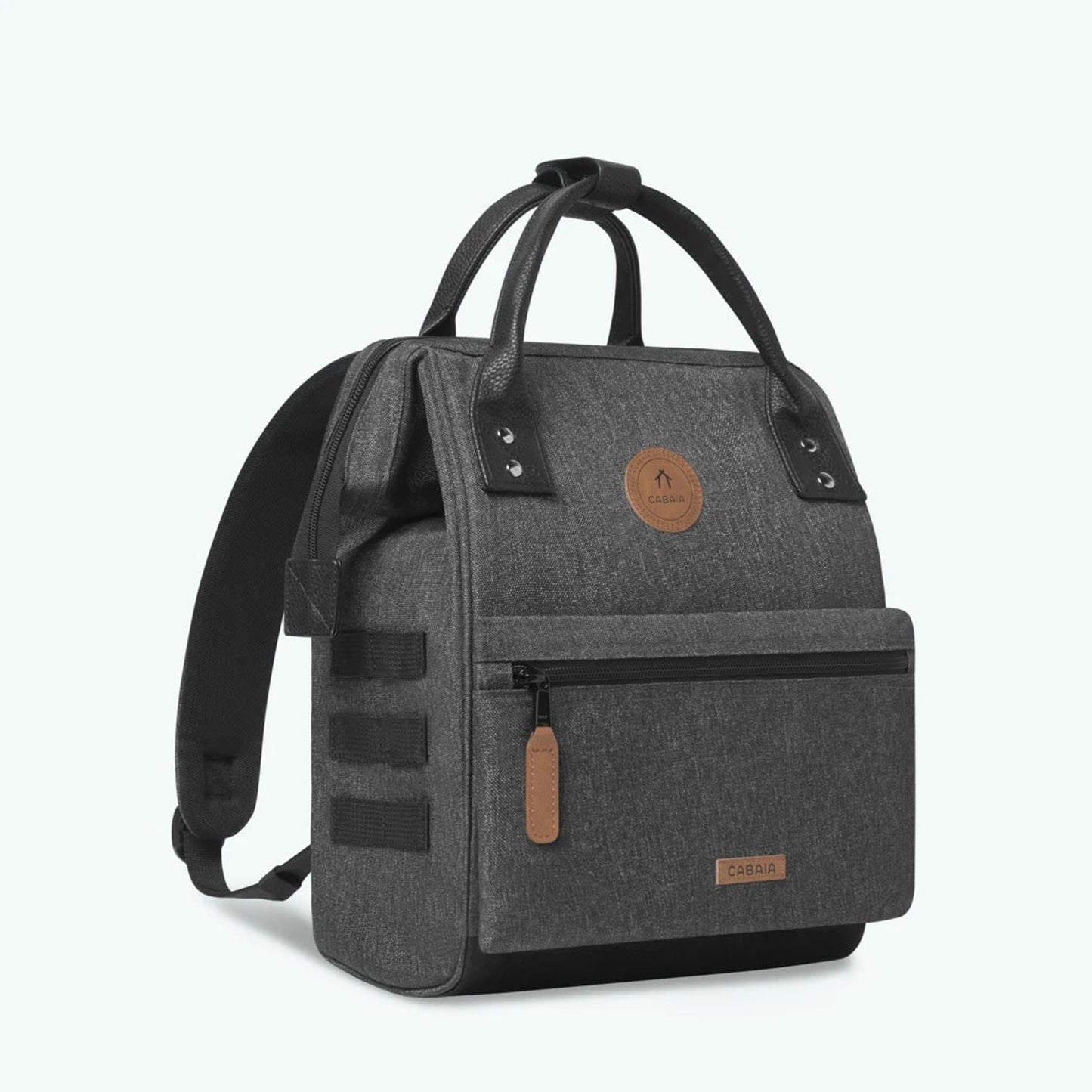Cabaia Adventurer Bag Small luxembourg