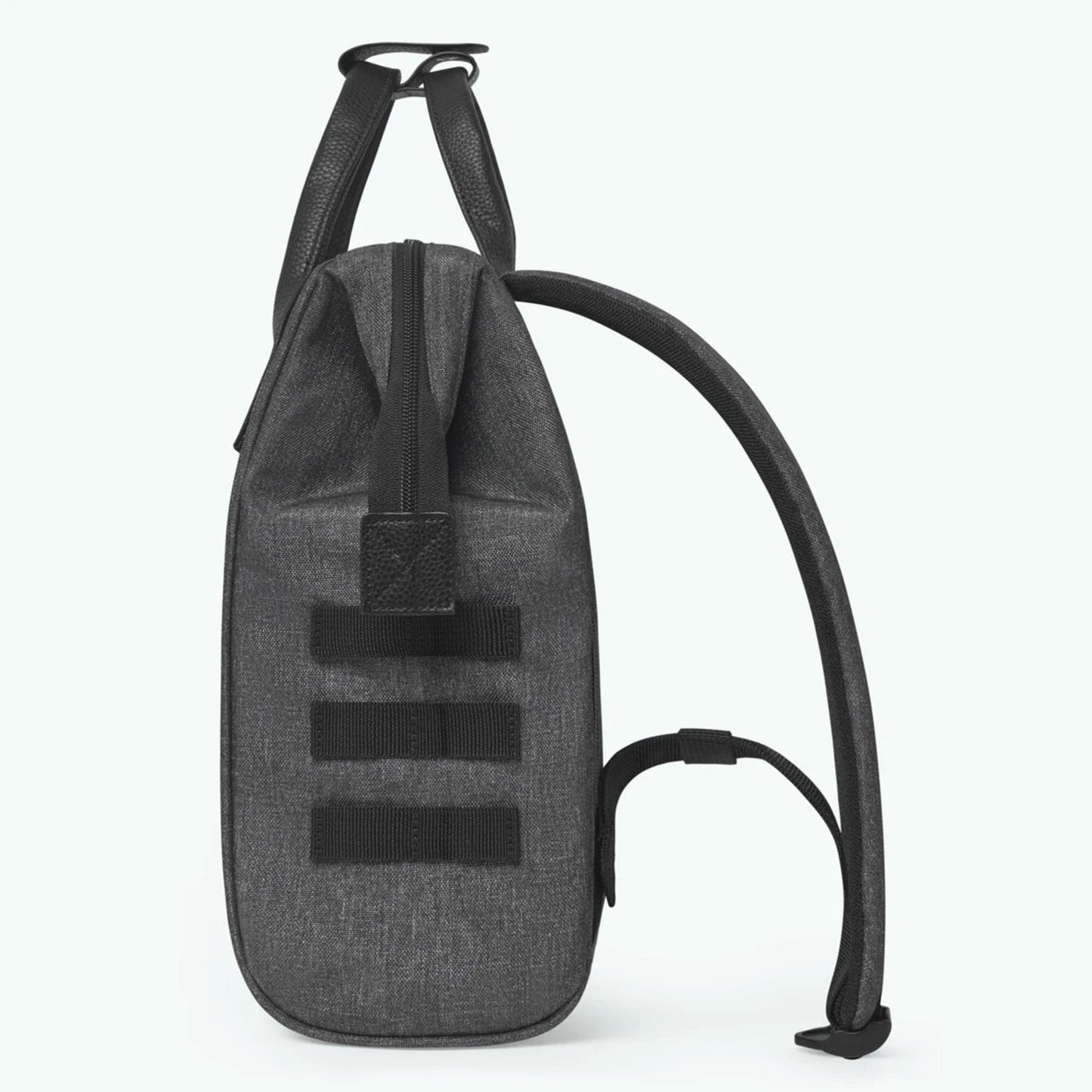 Cabaia Adventurer Bag Small luxembourg