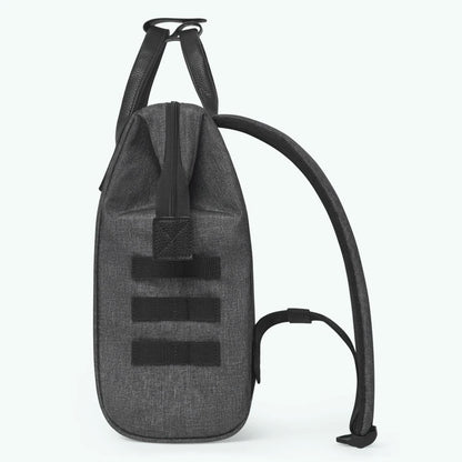 Cabaia Adventurer Bag Small luxembourg