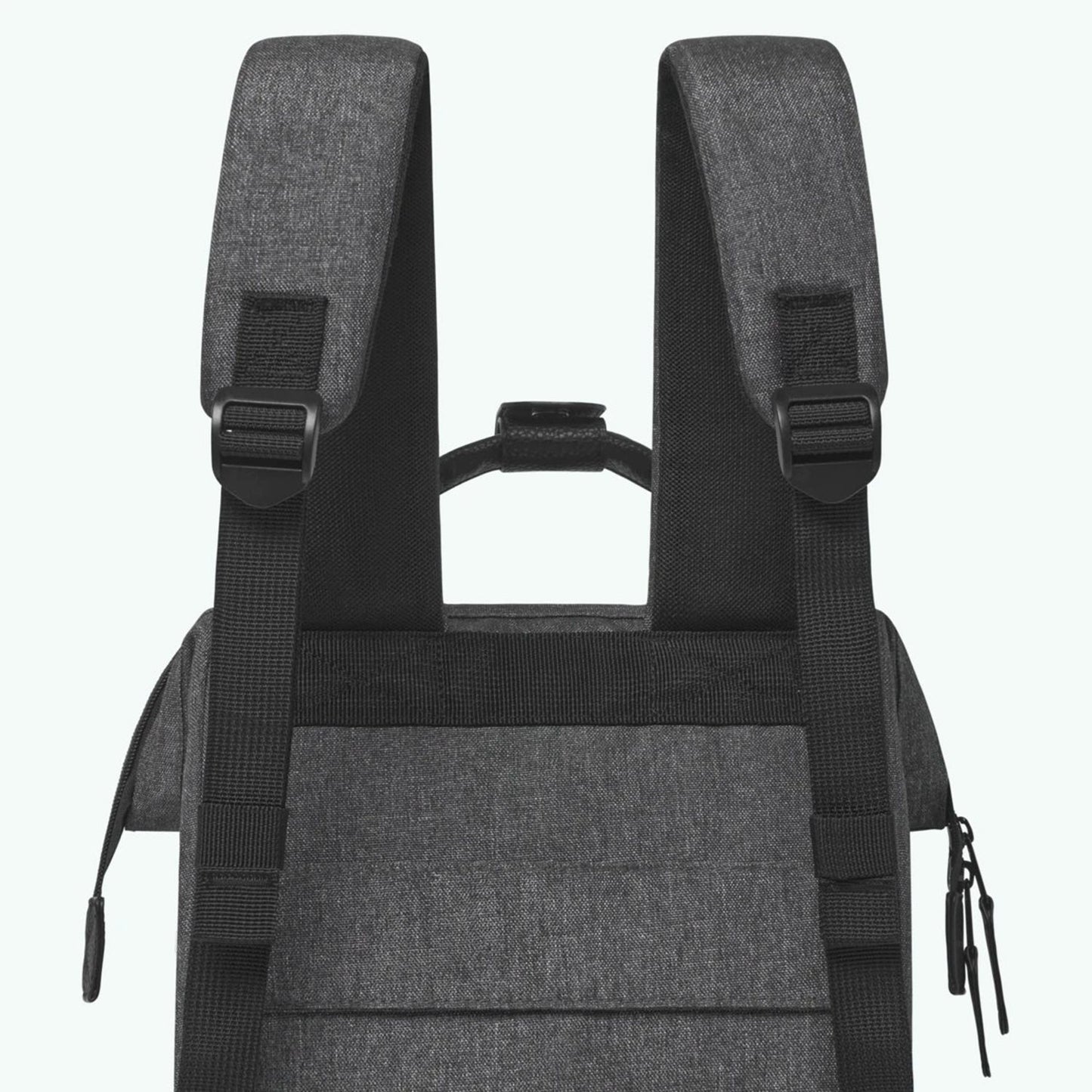 Cabaia Adventurer Bag Small luxembourg