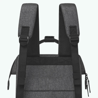 Cabaia Adventurer Bag Small luxembourg