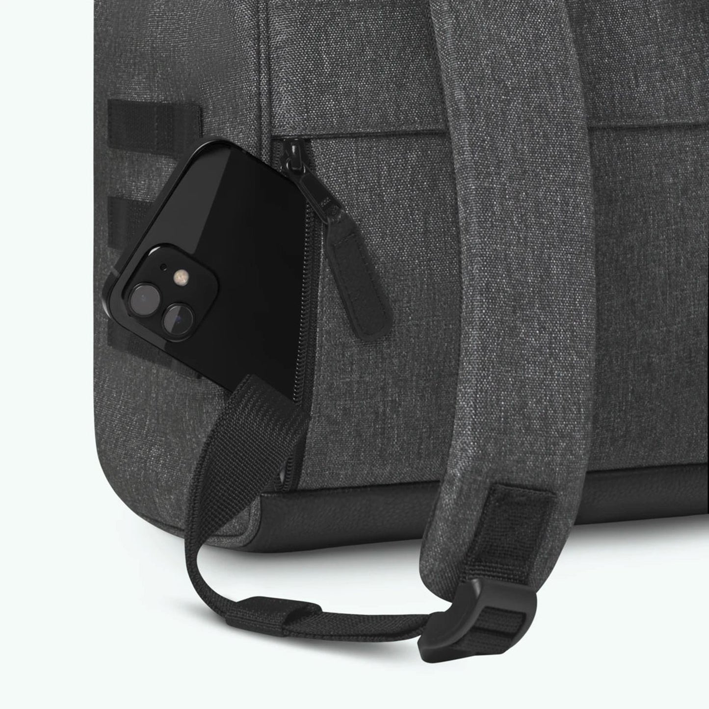 Cabaia Adventurer Bag Small luxembourg
