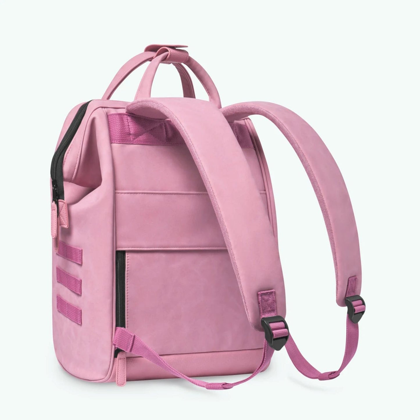 Cabaia Adventurer Bag Medium bari