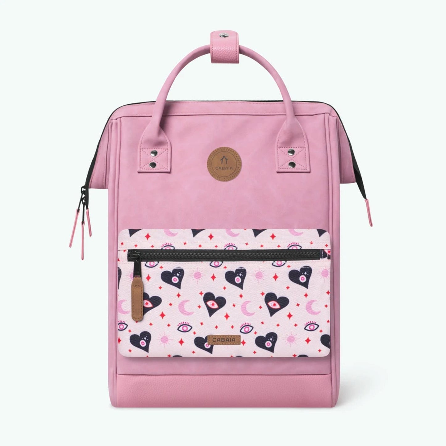 Cabaia Adventurer Bag Medium bari