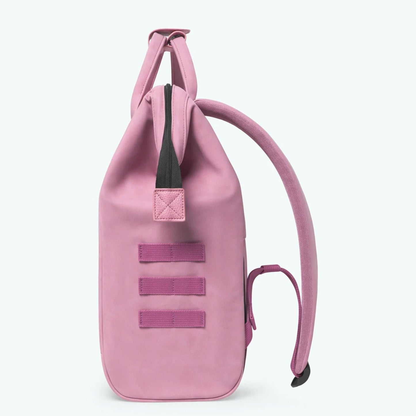 Cabaia Adventurer Bag Medium bari